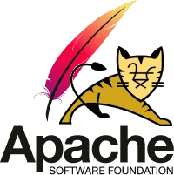 Apache Tomcat Experts
